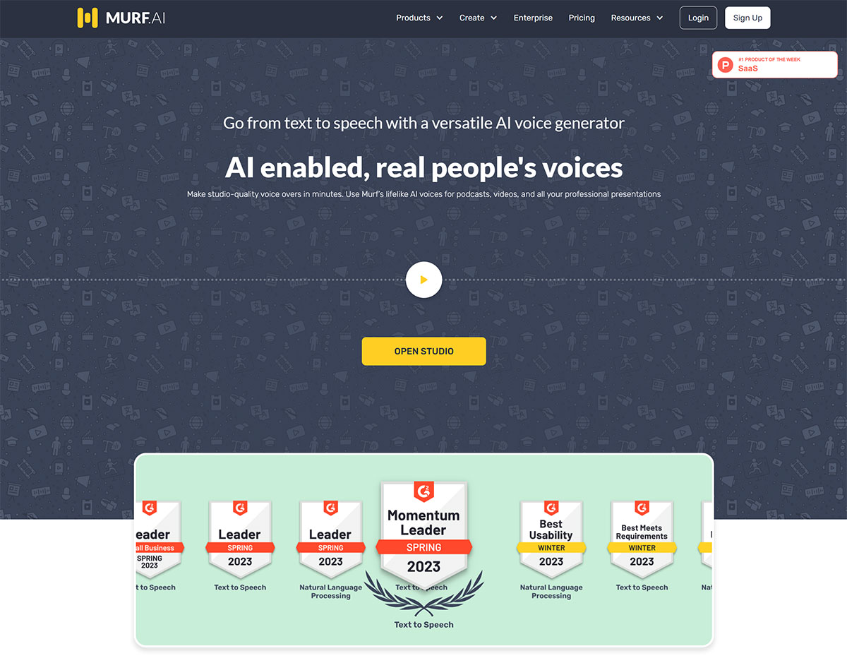 AI-Voice-Generator_-Versatile-Text-to-Speech-Software---Murf-AI---murf.ai.jpg